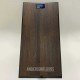 COREtec Plus XL Enhanced - Williamson Oak COREtec Plus XL Enhanced - Williamson Oak